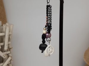 Bijoux de sac