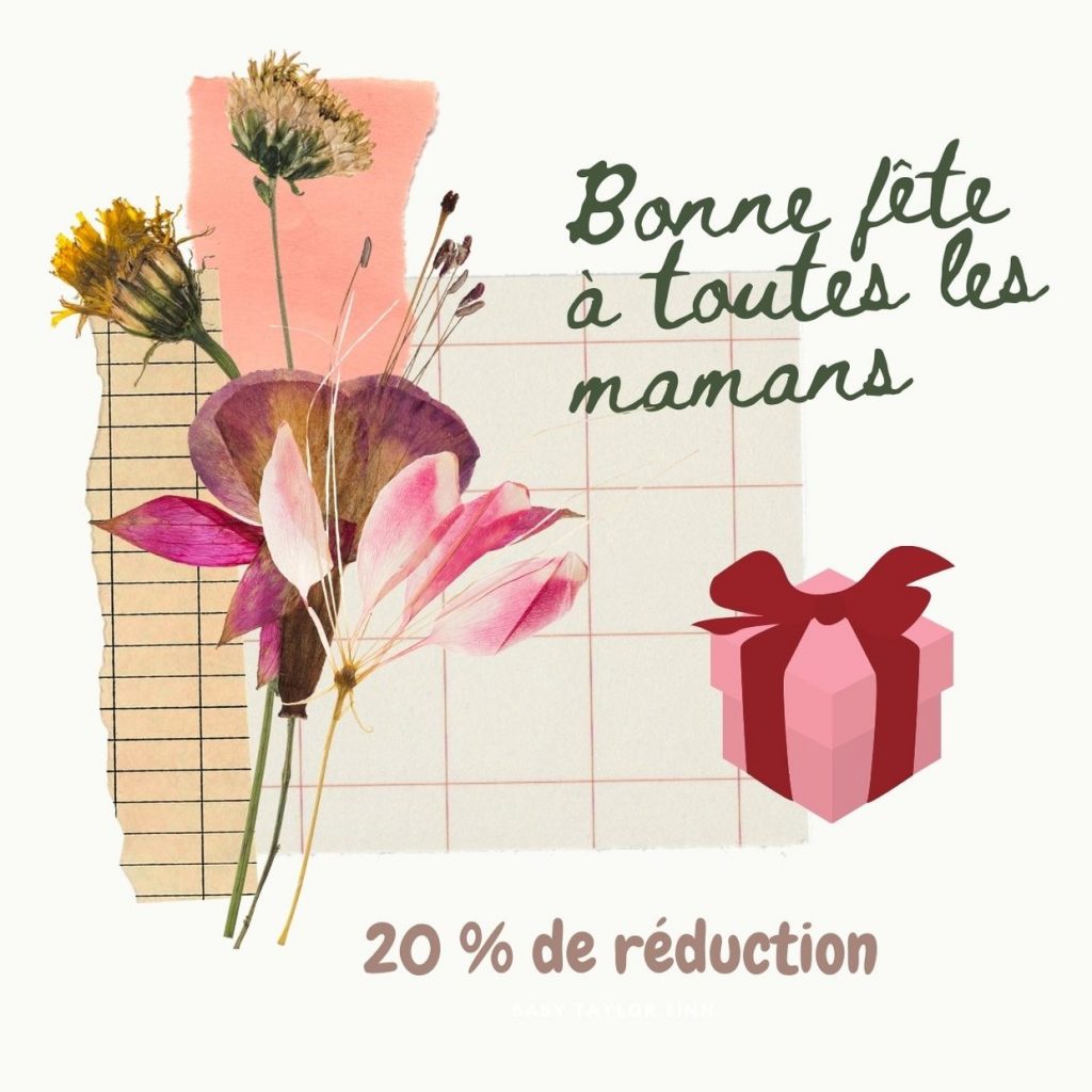 fêtes des mères 2021