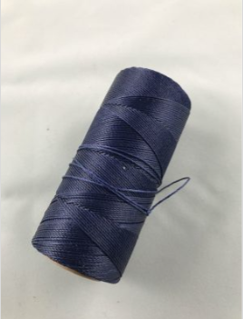 fil bleu marine 70 bis