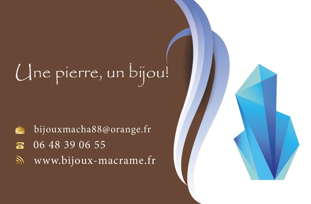 carte de visite